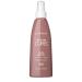 L'ANZA HEALING CURLS CURL BOOST ACTIVATING SPRAY (6 Fl Oz) 6 Fl Oz (Pack of 1) Activating Spray