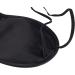 Natural Sleep Eye Mask for Adults - Travel Office Nap Cover Blindfold - Buy Online on GoSupps.com
