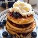 Groovy Keto Pancake & Waffle Mix | Low Carb, Sugar-Free, High Protein & Fiber | Diabetic Friendly Alternative to Sweet American Style Pancakes - 240g - Buy Online on GoSupps.com