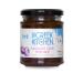 The Greek Kitchen Kalamata Olive Tapenade 180 g Purple