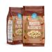 Amazon Brand Happy Belly Roasted & Unsalted Hazelnuts - 500g (Pack of 2) | International Shipping Available - Buy Online on GoSupps.com