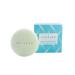 Valquer - Eau Micellaire Solide Glac e Nettoyant Visage Efficace - Hydratante Respectueuse de l'Environnement Id ale pour les Voyages et Tous les Types de Peau. 50g