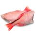Fresh Red Bream 1000gr