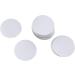 Yctze Aluminum Foil Pods 200 Pi ces Couvercle de Dosettes de Papier d'aluminium 34.5MM Dosettes de caf Couvercle de Scellage en Papier d'aluminium Capsules de caf de la Maison Aluminum Foils - Buy Online on GoSupps.com