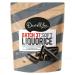Darrell Lea Batch 37 Soft Liquorice Candy Natural Original Licorice -1Kg | Premium Soft Liquorice Candy | Chewy Softest & Delectable Confectionary | Sold by Essential Products