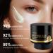LL Supplement Anti-Wrinkle Hand Neck & Face Cream - Buy Online on GoSupps.com