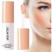Cream | Breathable Feel for Cheeks | Natural-Looking Smudge Proof Dewy Finish Skin Makeup 9.5ml 05# - Buy Online on GoSupps.com