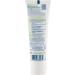 Tom's of Maine No Fluoride Children's Toothpaste Silly Strawberry 4.2 oz 2 pk - Packaging May Vary - Buy Online on GoSupps.com