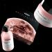 L'Oreal Moon Capsule Limited Edition Vitamino Color Duo - set - Buy Online on GoSupps.com