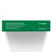 ProCombo Pr biotic & Pr biotic for Gut Health 200 Billion CFU 30 Capsules Pack of 3 - Buy Online on GoSupps.com