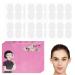 Ear Supporters | Cosmetic Ear Corrector - Instant Correction for Prominent Ears Aesthetic Corrector for Prominent Ears 12/18/24/30 Correctors Coatuiyo