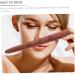 Buy Healeved Wooden Acupuncture Rod Set - Professional Multifunctional Massage Tool for Foot & Full Body Relief - International Shipping Available - Buy Online on GoSupps.com