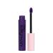 NYX Lip Lingerie XXL Matte Liquid Lipstick - Lace Me Up (Purple) 0.13 Fl Oz - Buy Online on GoSupps.com