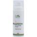 Dr. Dabour Anti-Wrinkle Cream - Hydrating Anti-Aging Restorative Cream Eliminates Wrinkles and Blemishes Treats Early Signs of Aging | Suitable For All Skin Types - Buy Online on GoSupps.com