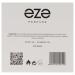 Eze Flow for Women - 2.5 oz EDP Spray - Buy Online on GoSupps.com