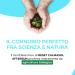  Altagamma Italia CALMASOL After Sun by RESET - Pure Aloe Vera Gel 99% | Soothing Moisturizing and Refreshing | Natural After Sun for Sunburn and Redness | No Additives Colours and Fragrances - Buy Online on GoSupps.com