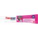 Theramed Junior Strawberry Toothpaste 75ml - Kids Oral Care | Buy Online Internationally - Buy Online on GoSupps.com
