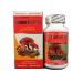 Premium Reishi King 100 softgels