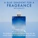 Azzaro Chrome Eau de Parfum - Fresh Aquatic Mens Cologne - Foug re Aromatic & Woody Fragrance - Citrus Notes of Green Mandarin - Lasting Wear - Classic Clean Scent - Luxury Perfumes for Men 1.6 Fl Oz (Pack of 1) - Buy Online on GoSupps.com