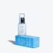 Koa Life Niacinamide & Hyaluronic Acid Serum - Ultra Hydrating Anti-Aging Face Serum for Women - 1 Fl Oz - Buy Online on GoSupps.com