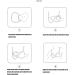 Skin Color Push Up Bra Inserts XL with Grass Seed Filler - Post Mastectomy Prosthesis - Buy Online on GoSupps.com