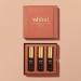 Elixir Fragrance Collection 3 Piece Perfume Sampler Set with 10ml Travel Size Scents - Buy Online on GoSupps.com