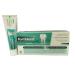 Toothpaste Gum Care Root Canal Treatment Use Gum Toothpaste Treat Pulpitis & Periodontitis Prevent Teeth Root Fracture Spearmint Flavored 3.5 Oz Fit Teens & Adults