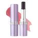 Gwtdtoad Color-changing lipstick - Nourishing lipstick - For women and girls - Makeup - Cosmetics - For travel and dates