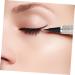 Eye Liner Feutre Imperm able Sueur Crayon Yeux Liquide et pour Maquillage Naturel Femme - Buy Online on GoSupps.com