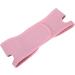 Elastic Face Shaping Slimming Bandage Adjustable Breathable Face Tightening Lifting Belt Double Chin Reducer Strap - Buy Online on GoSupps.com