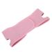 Comfortable Nondeformation Facial Shaping Belt | Breathable Skin Care for Girls & Women - Buy Online on GoSupps.com