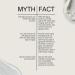 Hydralite Moisturizer - Lightweight Dermatologist Tested & Clinically Proven Hydration - 1.8 Oz - Buy Online on GoSupps.com