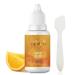 Wig Adhesive Lace Glue - Lace Front - Lace Wig Glue - Strong Hold Invisible Bonding Adhesive Hair Glue for Wigs - Waterproof Latex-Free and Oil-Resistant Wig Glue Lace Front - 1.3Oz