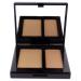 Lauren Mercier SC-3 Medium Concealer for Women - 0.2 oz Camouflage Concealer - Buy Online on GoSupps.com