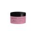 Selective Professional On Care Color Block Mask 200ml - maschera intensiva stabilizzante del colore