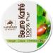 Naturado Beurre de Karit 150ml - Buy Online on GoSupps.com