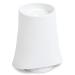 Wall Nanny 6 Inch Extension Accessories for Baby Gate (Made in USA) Connect Extensions to Wall Nanny's and Add 6 Inches in Length to Baby Gates - 4 Pack - Buy Online on GoSupps.com