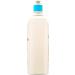 Aveeno Baby Gentle Bath Wash & Shampoo with Natural Oat Extract - Hypoallergenic, Tear-Free Formula | 33 fl. oz - Buy Online on GoSupps.com