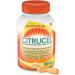 Citrucel Fiber Therapy Caplets for Irregularity - 180 Easy-to-Swallow Methylcellulose Fiber Caplets - Buy Online on GoSupps.com
