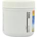 Thompson Nutritional Yeast Coarse Powder 1lb - Natural Jar | Vegan Superfood - Buy Online on GoSupps.com