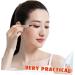 BESTYASH Eyeliner Pen Stylo De Maquillage Mat Pour Usage Effet Longue Dur e Facile Appliquer - Buy Online on GoSupps.com