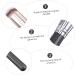 IWOWHERO Eye Brightener Concealer Cosmetic Tools - Buy Online on GoSupps.com