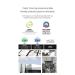 CoKor Zone Propolis 73.4% Glow Serum Pack - Buy 1 Get 1 Free | K-Beauty Korean Skincare 1.69 fl oz x 2 - Buy Online on GoSupps.com