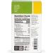 SKRATCH LABS Sport Hydration Drink Mix Carbohydrate and Electrolyte Powder 20x22g Lemon + lime Endurance training competition Glutenfree Vegan Keto - Buy Online on GoSupps.com