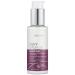 Joico Defy Damage Sleepover Overnight Nourishing Treatment | Instantly Softens & Smooths | Strengthen Bonds | Reduce Breakage & Split Ends | No Rinse Formula | With Arginine & Keratin | 3.38 Fl Oz