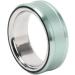 Smart Health Ring Sports Mode Smart Ring Fitness Tracker Temperature Detection for Night Use (23)(23)(23) - Buy Online on GoSupps.com