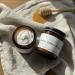 Bashka Myers 9 oz Honey Tallow Whip 2-Ingredient Moisturizer | Grass-Fed & Grass-Finished Beef Tallow and Raw Organic Honey | Ultra-Nourishing Face & Body Cream | Handcrafted Natural Skincare - Buy Online on GoSupps.com
