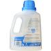 ECOMAX Laundry Wash for Babies - 1.5 LT | Gentle Eco-Friendly & International Shipping - Buy Online on GoSupps.com