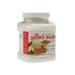 Japanese Nigari Tofu Coagulant by Handy Pantry | Makes Up to 75 Pounds of Tofu! | 12oz. Japanese Food Grade Pure Magnesium Chloride Flakes / Bittern For Natural Tofu Making 12 Ounce (Pack of 1)