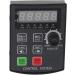 Motor Motion Control Module Controller 12V Stepper Communication 12 24V 0V Motor Speed Controllers - Buy Online on GoSupps.com